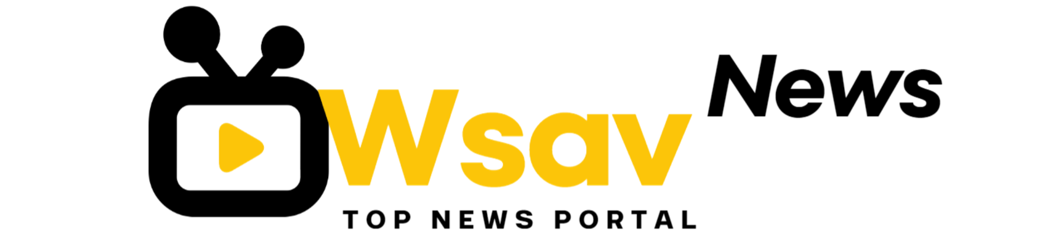 Wsavnews.com